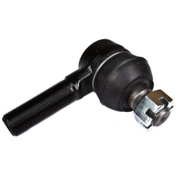 Pedders PTE655R Tie Rod End