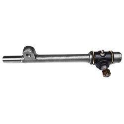 Pedders PTE629L Tie Rod End