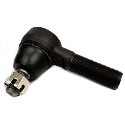 Pedders PTE598L Tie Rod End