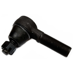 Pedders PTE597R Tie Rod End