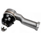 Pedders Pedders PTE592L Tie Rod End | race-shop.si
