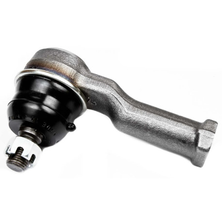 Pedders Pedders PTE592L Tie Rod End | race-shop.si