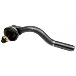 Pedders PTE570L Tie Rod End