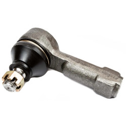 Pedders PTE563R Tie Rod End