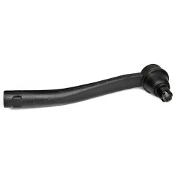 Pedders PTE560L Tie Rod End