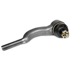 Pedders PTE523R Tie Rod End