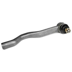 Pedders PTE522L Tie Rod End