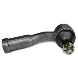 Pedders PTE519R Tie Rod End