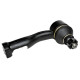 Pedders Pedders PTE519L Tie Rod End | race-shop.si
