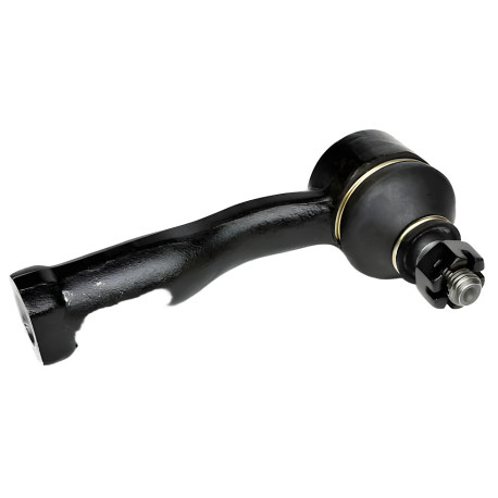 Pedders Pedders PTE519L Tie Rod End | race-shop.si