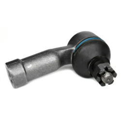 Pedders PTE518L Tie Rod End