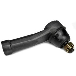 Pedders PTE514L Tie Rod End