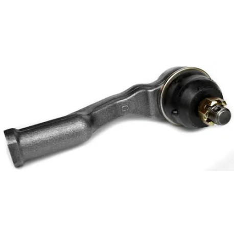Pedders Pedders PTE513R Tie Rod End | race-shop.si