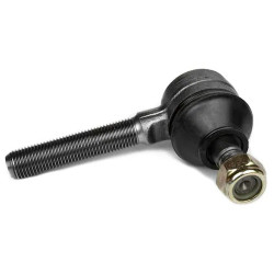 Pedders PTE495L Tie Rod End