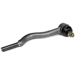 Pedders PTE494R Tie Rod End