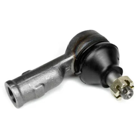 Pedders Pedders PTE491R Tie Rod End | race-shop.si