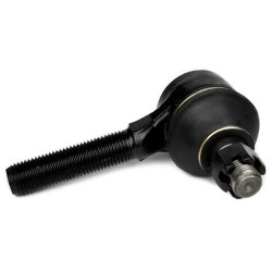 Pedders PTE489L Tie Rod End