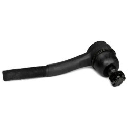 Pedders PTE487L Tie Rod End