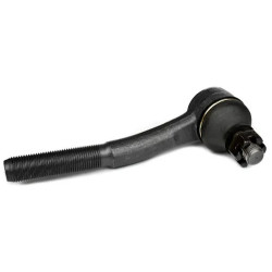 Pedders PTE486L Tie Rod End