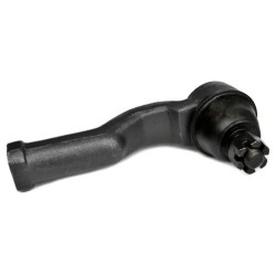Pedders PTE482R Tie Rod End