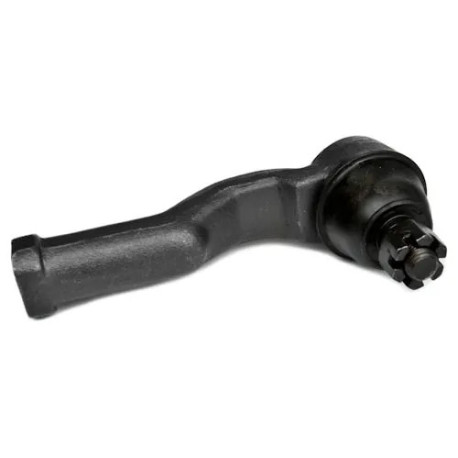 Pedders Pedders PTE482R Tie Rod End | race-shop.si