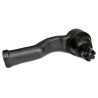 Pedders PTE482R Tie Rod End