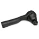 Pedders Pedders PTE480R Tie Rod End | race-shop.si