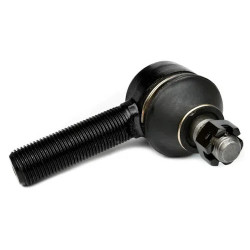 Pedders PTE471R Tie Rod End