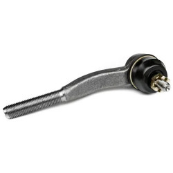Pedders PTE464R Tie Rod End