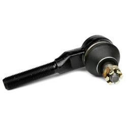 Pedders PTE463L Tie Rod End