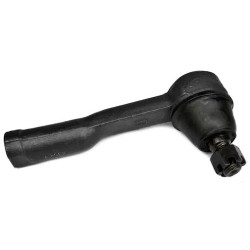 Pedders PTE438R Tie Rod End