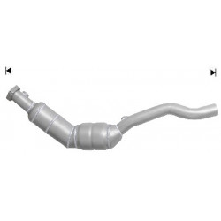 Magnaflow Catalytic Converter for LAND ROVER
