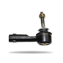 Pedders PTE3707R Tie Rod End