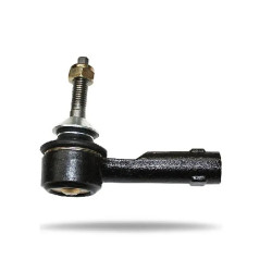 Pedders PTE3706L Tie Rod End