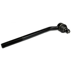 Pedders PTE358L Tie Rod End