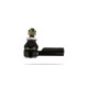 Pedders Pedders PTE3049 Tie Rod End | race-shop.si