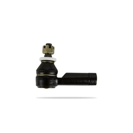 Pedders Pedders PTE3049 Tie Rod End | race-shop.si