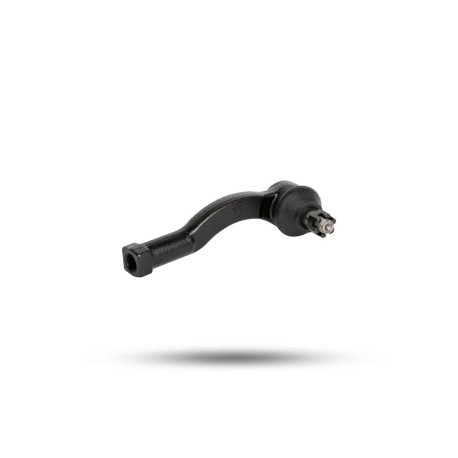 Pedders Pedders PTE2975 Tie Rod End | race-shop.si