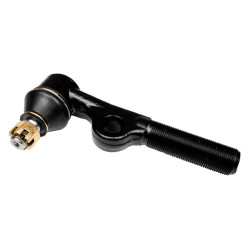 Pedders PTE2752 Tie Rod End
