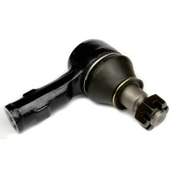 Pedders PTE210L Tie Rod End