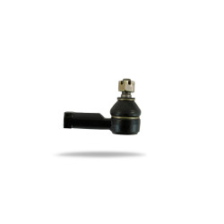 Pedders PTE195R Tie Rod End