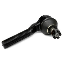 Pedders PTE184R Tie Rod End