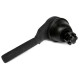 Pedders Pedders PTE163R Tie Rod End | race-shop.si