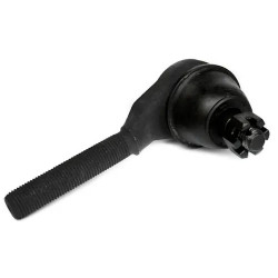 Pedders PTE163R Tie Rod End