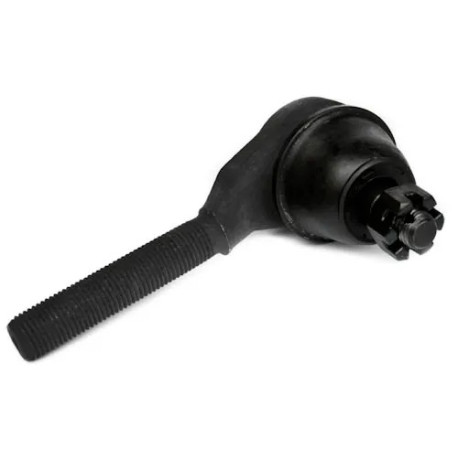 Pedders Pedders PTE163R Tie Rod End | race-shop.si