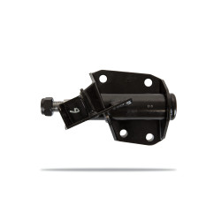 Pedders PSX9710 Kit Chassis Part