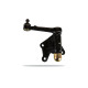 Pedders Pedders PSX9375 Idler Arm | race-shop.si