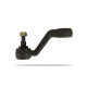 Pedders Pedders PSX808B Pitman Arm | race-shop.si
