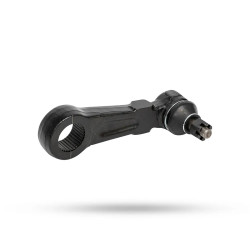 Pedders PSX7790 Pitman Arm