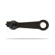Pedders Pedders PSX7605 Pitman Arm | race-shop.si
